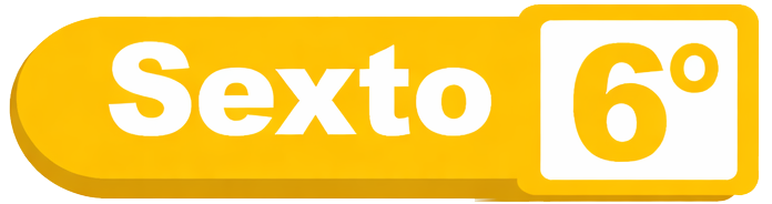 Sexto grado