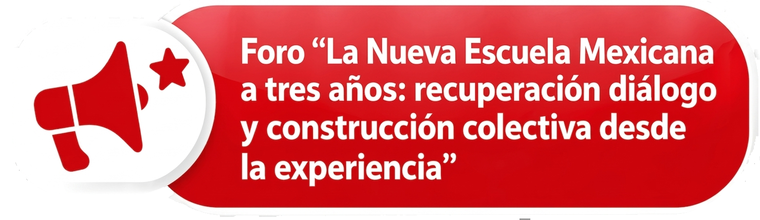 foro