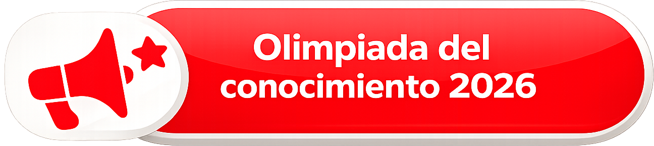 olimpiada