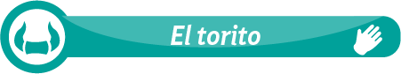 El torito