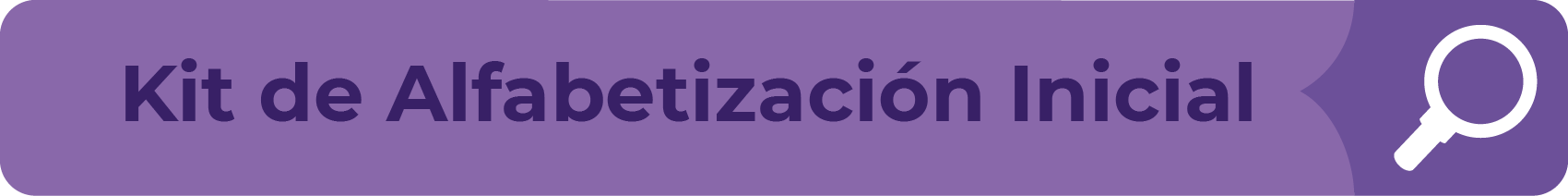 kit_de_alfabetizacion