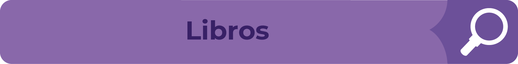 libros