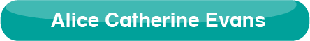 Alice Evans