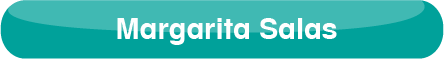 Margarita Salas