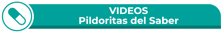 Pildoritas del saber
