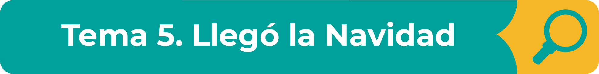 revision_asistida_a_examenes