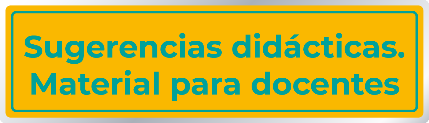 sugerencias_didacticas