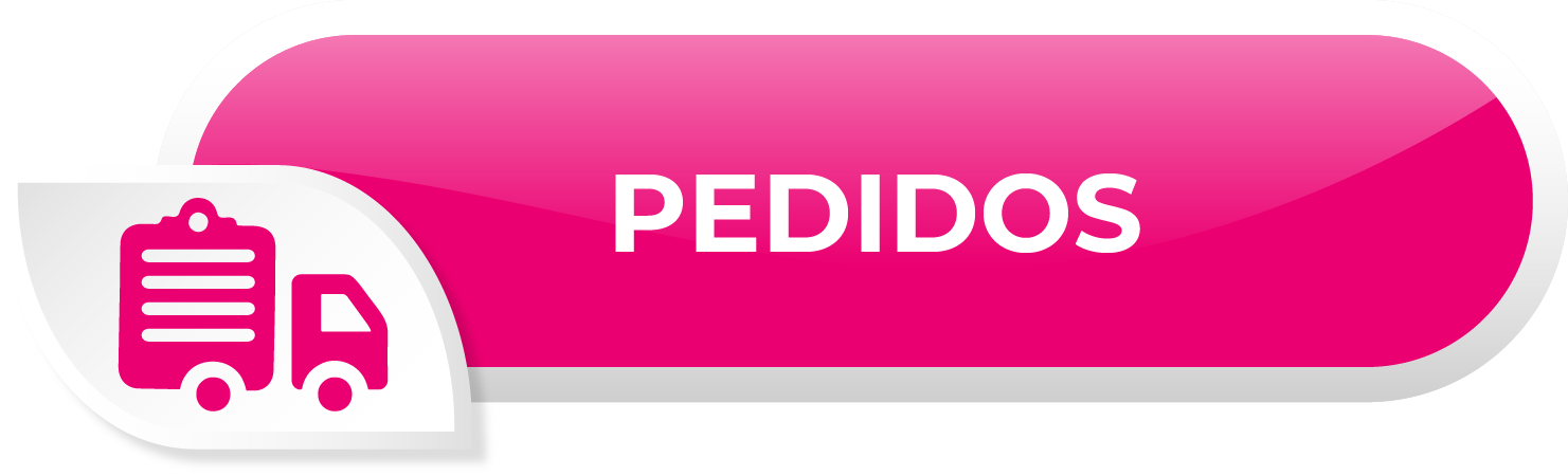pedidos