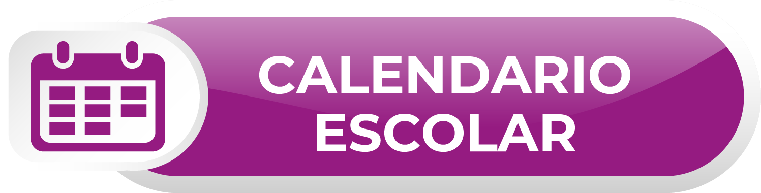 calendario