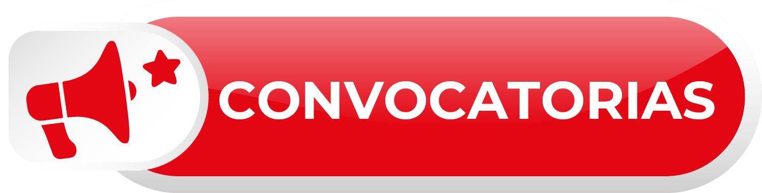 convocatorias