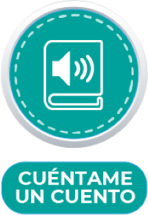 cuentame_un_cuento