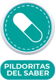 pildoritas_del_saber