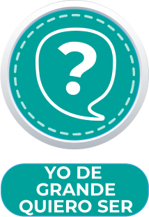 yo_de_grande_quiero_ser